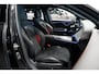 Mercedes-Benz E-klasse AMG 53 4MATIC+ *Achteras-Besturing / Surround-View / Memory / Head-up / Adaptieve Cruise Control / AMG RIDE CONTROL*