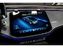 Mercedes-Benz E-klasse AMG 53 4MATIC+ *Achteras-Besturing / Surround-View / Memory / Head-up / Adaptieve Cruise Control / AMG RIDE CONTROL*