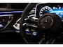 Mercedes-Benz E-klasse AMG 53 4MATIC+ *Achteras-Besturing / Surround-View / Memory / Head-up / Adaptieve Cruise Control / AMG RIDE CONTROL*