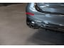 Mercedes-Benz E-klasse AMG 53 4MATIC+ *Achteras-Besturing / Surround-View / Memory / Head-up / Adaptieve Cruise Control / AMG RIDE CONTROL*