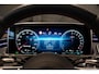 Mercedes-Benz E-klasse AMG 53 4MATIC+ *Achteras-Besturing / Surround-View / Memory / Head-up / Adaptieve Cruise Control / AMG RIDE CONTROL*