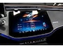 Mercedes-Benz E-klasse AMG 53 4MATIC+ *Achteras-Besturing / Surround-View / Memory / Head-up / Adaptieve Cruise Control / AMG RIDE CONTROL*