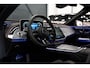 Mercedes-Benz E-klasse AMG 53 4MATIC+ *Achteras-Besturing / Surround-View / Memory / Head-up / Adaptieve Cruise Control / AMG RIDE CONTROL*