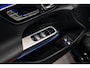 Mercedes-Benz E-klasse AMG 53 4MATIC+ *Achteras-Besturing / Surround-View / Memory / Head-up / Adaptieve Cruise Control / AMG RIDE CONTROL*