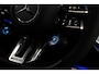 Mercedes-Benz E-klasse AMG 53 4MATIC+ *Achteras-Besturing / Surround-View / Memory / Head-up / Adaptieve Cruise Control / AMG RIDE CONTROL*