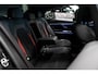 Mercedes-Benz E-klasse AMG 53 4MATIC+ *Achteras-Besturing / Surround-View / Memory / Head-up / Adaptieve Cruise Control / AMG RIDE CONTROL*