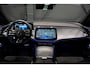Mercedes-Benz E-klasse AMG 53 4MATIC+ *Achteras-Besturing / Surround-View / Memory / Head-up / Adaptieve Cruise Control / AMG RIDE CONTROL*