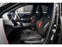 Mercedes-Benz E-klasse AMG 53 4MATIC+ *Achteras-Besturing / Surround-View / Memory / Head-up / Adaptieve Cruise Control / AMG RIDE CONTROL*