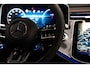 Mercedes-Benz E-klasse AMG 53 4MATIC+ *Achteras-Besturing / Surround-View / Memory / Head-up / Adaptieve Cruise Control / AMG RIDE CONTROL*