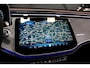Mercedes-Benz E-klasse AMG 53 4MATIC+ *Achteras-Besturing / Surround-View / Memory / Head-up / Adaptieve Cruise Control / AMG RIDE CONTROL*