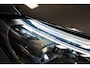 Mercedes-Benz E-klasse AMG 53 4MATIC+ *Achteras-Besturing / Surround-View / Memory / Head-up / Adaptieve Cruise Control / AMG RIDE CONTROL*