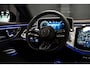 Mercedes-Benz E-klasse AMG 53 4MATIC+ *Achteras-Besturing / Surround-View / Memory / Head-up / Adaptieve Cruise Control / AMG RIDE CONTROL*