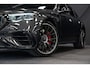 Mercedes-Benz E-klasse AMG 53 4MATIC+ *Achteras-Besturing / Surround-View / Memory / Head-up / Adaptieve Cruise Control / AMG RIDE CONTROL*