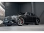 Mercedes-Benz E-klasse AMG 53 4MATIC+ *Achteras-Besturing / Surround-View / Memory / Head-up / Adaptieve Cruise Control / AMG RIDE CONTROL*
