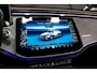 Mercedes-Benz E-klasse AMG 53 4MATIC+ *Achteras-Besturing / Surround-View / Memory / Head-up / Adaptieve Cruise Control / AMG RIDE CONTROL*