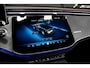 Mercedes-Benz E-klasse AMG 53 4MATIC+ *Achteras-Besturing / Surround-View / Memory / Head-up / Adaptieve Cruise Control / AMG RIDE CONTROL*