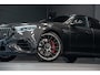 Mercedes-Benz E-klasse AMG 53 4MATIC+ *Achteras-Besturing / Surround-View / Memory / Head-up / Adaptieve Cruise Control / AMG RIDE CONTROL*