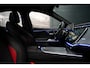 Mercedes-Benz E-klasse AMG 53 4MATIC+ *Achteras-Besturing / Surround-View / Memory / Head-up / Adaptieve Cruise Control / AMG RIDE CONTROL*