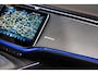 Mercedes-Benz E-klasse AMG 53 4MATIC+ *Achteras-Besturing / Surround-View / Memory / Head-up / Adaptieve Cruise Control / AMG RIDE CONTROL*