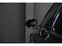 Mercedes-Benz E-klasse AMG 53 4MATIC+ *Achteras-Besturing / Surround-View / Memory / Head-up / Adaptieve Cruise Control / AMG RIDE CONTROL*