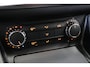 Mercedes-Benz GLA 180 Bi-xenon/NAP/origineel NL