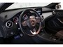 Mercedes-Benz GLA 180 Bi-xenon/NAP/origineel NL