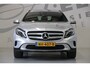 Mercedes-Benz GLA 180 Bi-xenon/NAP/origineel NL