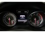Mercedes-Benz GLA 180 Bi-xenon/NAP/origineel NL