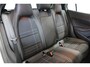 Mercedes-Benz GLA 180 Bi-xenon/NAP/origineel NL