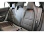 Mercedes-Benz GLA 180 Bi-xenon/NAP/origineel NL