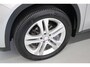 Mercedes-Benz GLA 180 Bi-xenon/NAP/origineel NL