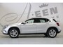 Mercedes-Benz GLA 180 Bi-xenon/NAP/origineel NL