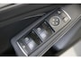 Mercedes-Benz GLA 180 Bi-xenon/NAP/origineel NL