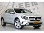 Mercedes-Benz GLA 180 Bi-xenon/NAP/origineel NL