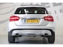 Mercedes-Benz GLA 180 Bi-xenon/NAP/origineel NL