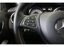 Mercedes-Benz GLA 180 Bi-xenon/NAP/origineel NL