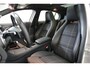 Mercedes-Benz GLA 180 Bi-xenon/NAP/origineel NL