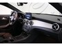 Mercedes-Benz GLA 180 Bi-xenon/NAP/origineel NL