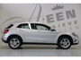 Mercedes-Benz GLA 180 Bi-xenon/NAP/origineel NL