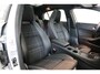 Mercedes-Benz GLA 180 Bi-xenon/NAP/origineel NL