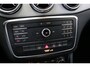 Mercedes-Benz GLA 180 Bi-xenon/NAP/origineel NL