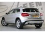 Mercedes-Benz GLA 180 Bi-xenon/NAP/origineel NL