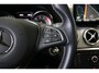 Mercedes-Benz GLA 180 Bi-xenon/NAP/origineel NL