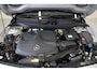 Mercedes-Benz GLA 180 Bi-xenon/NAP/origineel NL