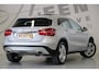 Mercedes-Benz GLA 180 Bi-xenon/NAP/origineel NL