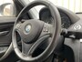 BMW 1-Serie 116i Business Line Style|Motor Tikt|EXPORT|