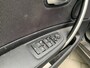 BMW 1-Serie 116i Business Line Style|Motor Tikt|EXPORT|
