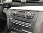 BMW 1-Serie 116i Business Line Style|Motor Tikt|EXPORT|