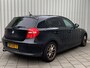 BMW 1-Serie 116i Business Line Style|Motor Tikt|EXPORT|