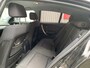 BMW 1-Serie 116i Business Line Style|Motor Tikt|EXPORT|